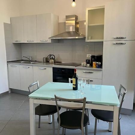 Villa Jeanne,Appartamento Vicino Monaco Vista Mare Beausoleil Eksteriør bilde