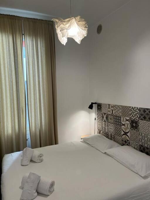 Villa Jeanne,Appartamento Vicino Monaco Vista Mare Beausoleil Eksteriør bilde